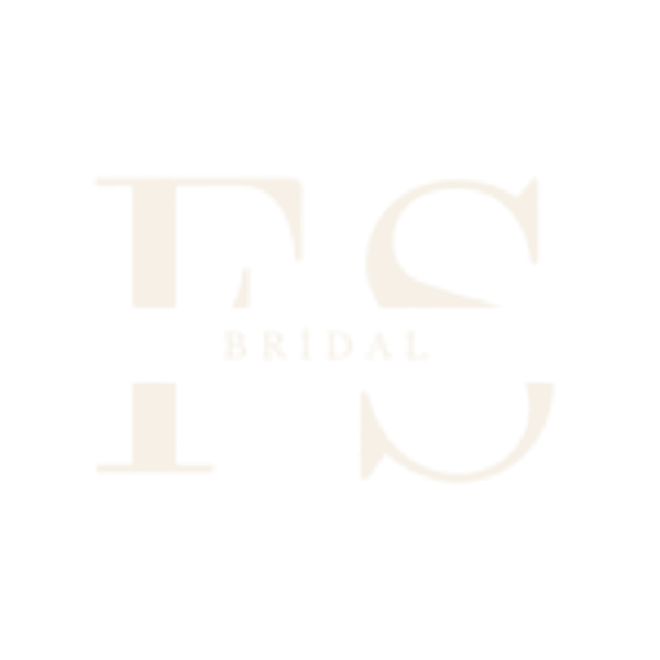 Figen Sönmez Bridal